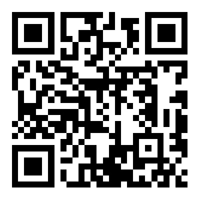 市场监管总局直属单位招人啦